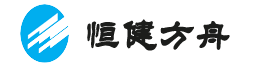恒健方舟（四川）信息技术有限责任公司